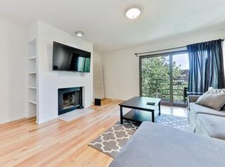 162 Allston St #8, Allston, MA 02134