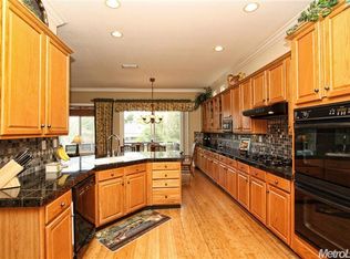 4809 Echo Ridge Rd, Rocklin, CA 95677