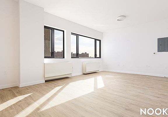 4th image of 276 Grand Concourse #2088