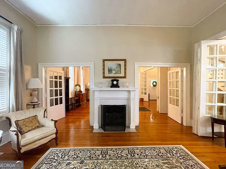 305 Orange St — Photo 10