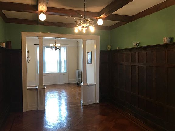 3rd image of 88 Summit Ave Unit 3