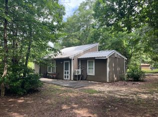 565 County Road 361, Billingsley, AL 36006