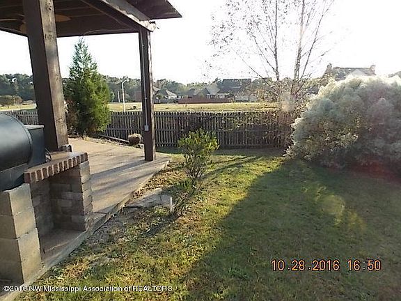 4th image of 4173 Dawkins Farm Dr