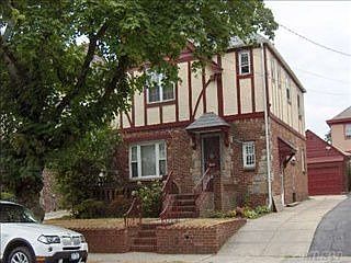 1st image of 8562 151st St