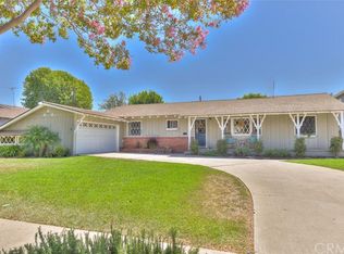 612 Cedar Ave, Brea, CA 92821