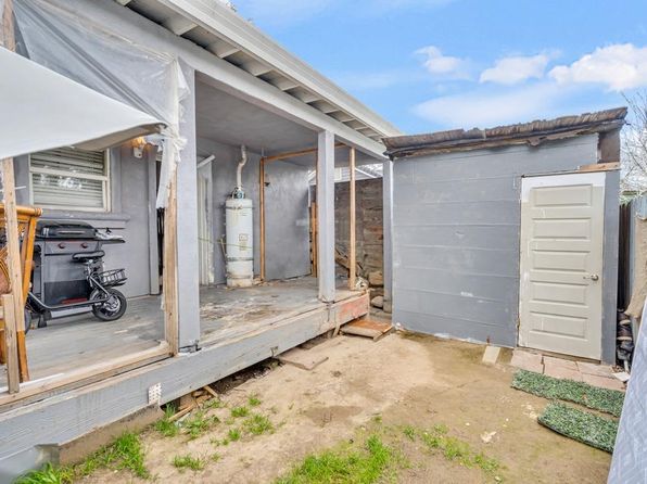 sacramento-california-25807750 picture