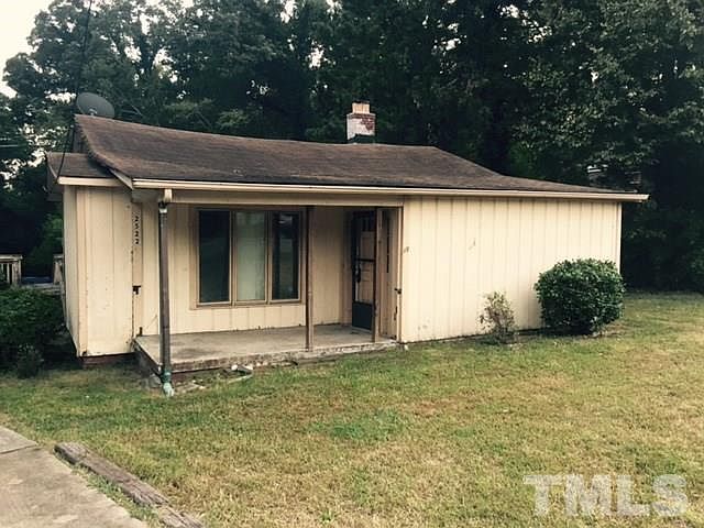 1st image of 2522 Holloway St