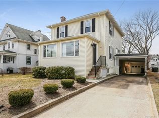 565 Montauk Ave, New London, CT 06320