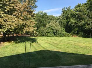 104 School St, Middlefield, CT 06455