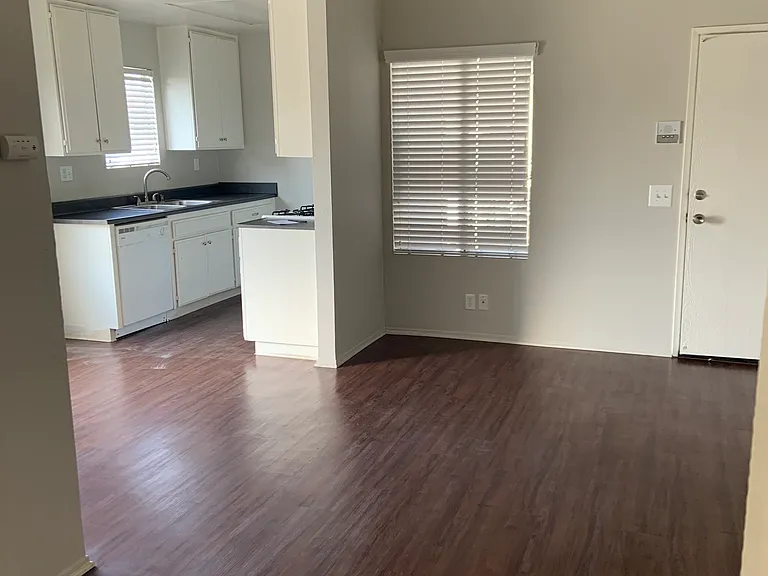 3515 Ray St #8 — Photo 7