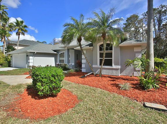 3rd image of 6394 Nika Ct