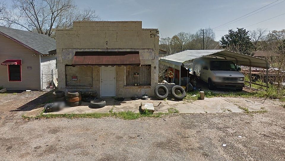 1st image of 168 Marcia Dr