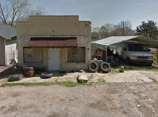 168 Marcia Dr, Mary Esther, FL 32569