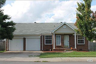 1st image of 239 Grassmire Dr