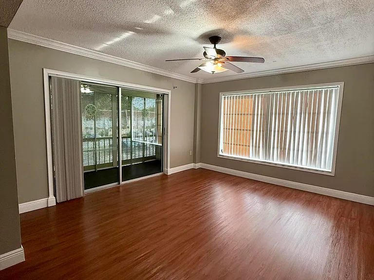 4156 Inverrary Dr #202 — Photo 10