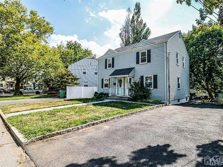 9 Macarthur Dr — Photo 12