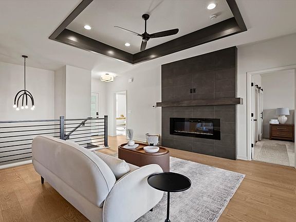 6th image of this home