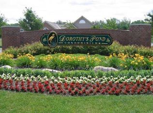 6729 Dorothys Xing, Columbus, OH 43110