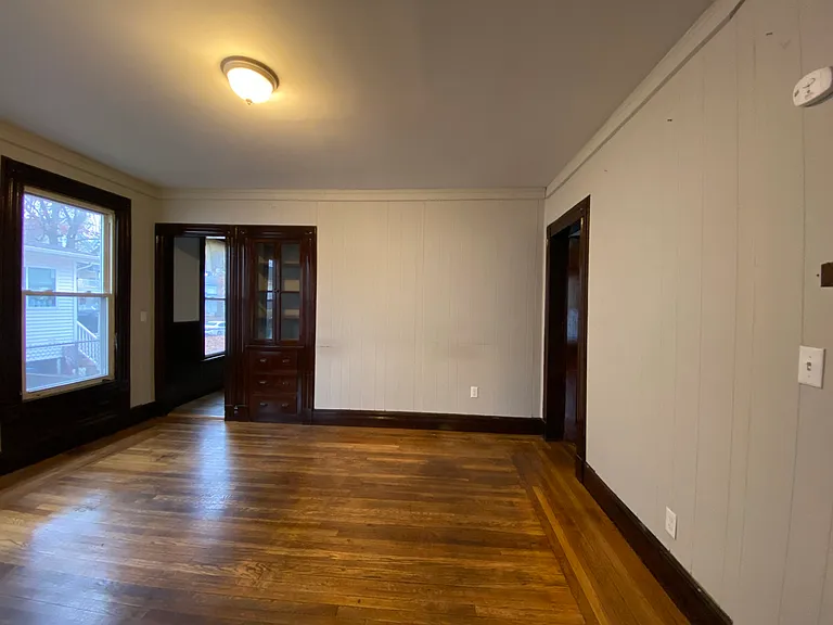 624 Dixwell Ave #A — Photo 5