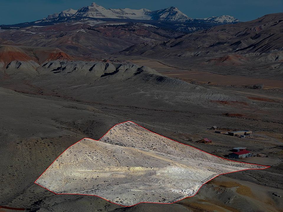 1st image of 5 Deer Rd