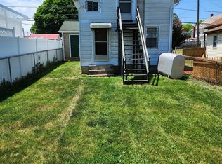 512 Bollman St, Lebanon, PA 17042