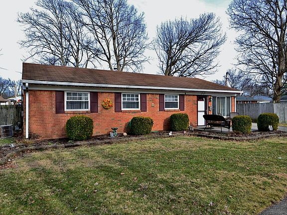 5th image of 4900 Cutnek Ct