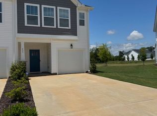 425 Hazelcote Rd, Greenville, SC 29611