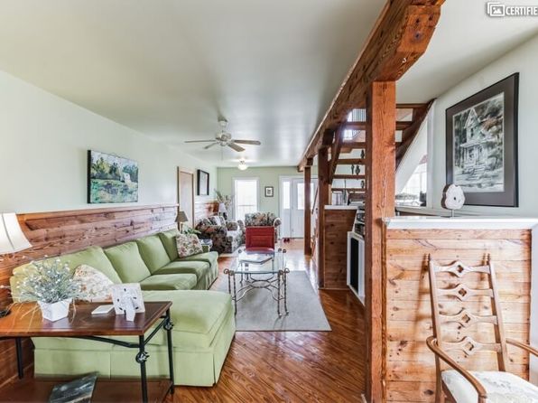 4870 Mebane Rogers Rd, Mebane, NC 27302