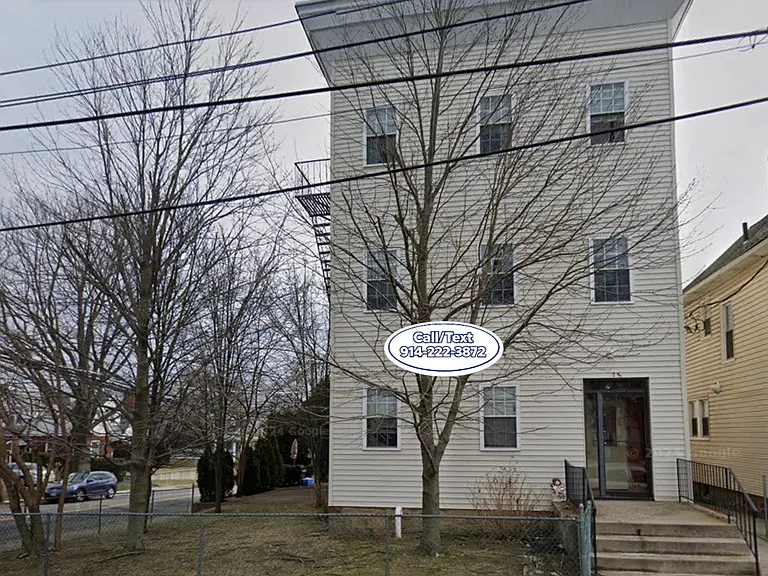 78 Briggs Ave #1W — Photo 1