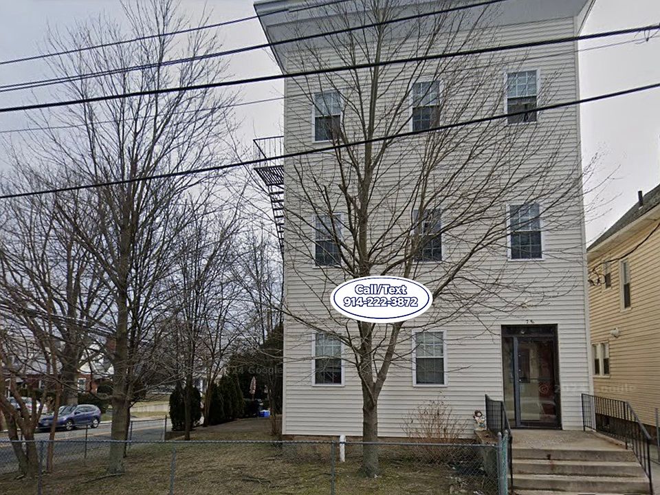 1st image of 78 Briggs Ave #1W