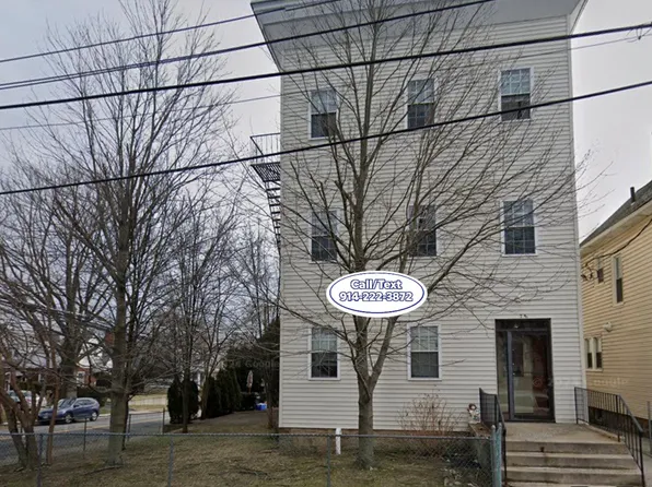 78 Briggs Ave, Yonkers, NY