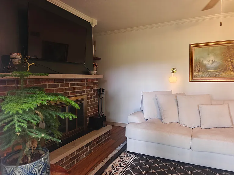 6259 Wea Woodland Dr — Photo 12