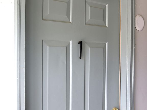 2nd image of 2318 Indian Dr #B-1
