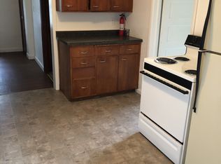 209 10th St S #3, Virginia, MN 55792