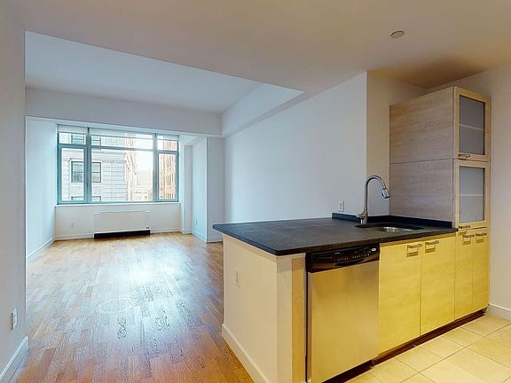4th image of 88 Leonard St APT 502