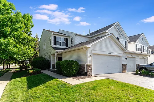 2404 Golf Ridge Cir #2404 Photo 1