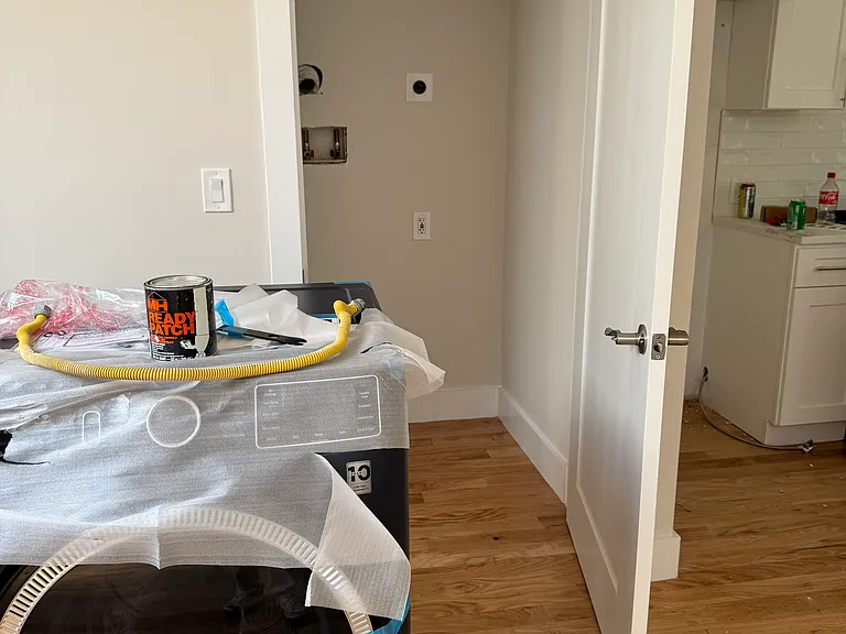 492 Humboldt St #3 — Photo 15