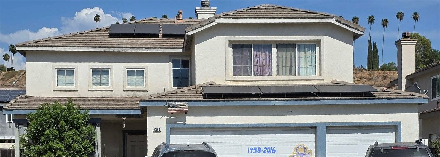 7361 Railroad Ct, Highland, CA 92346 | MLS #PW26161351 | Zillow