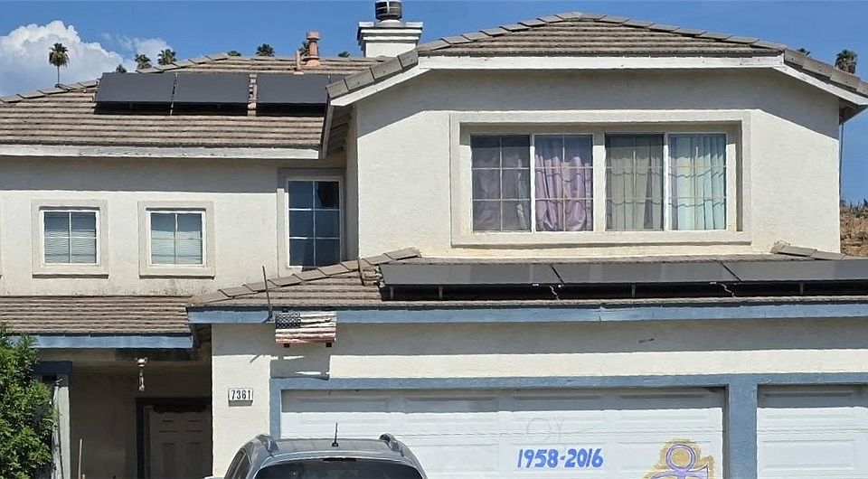 1st image of 7361 Railroad Ct