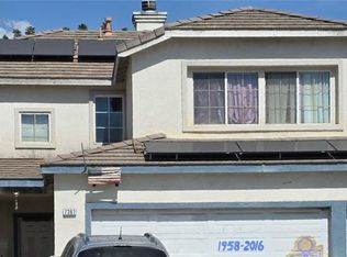 7361 Railroad Ct, Highland, CA 92346