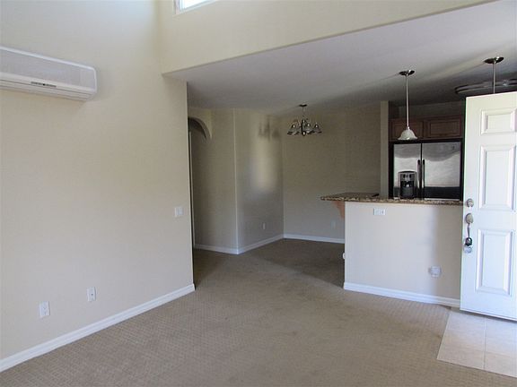 4th image of 5252 Balboa Arms Dr Unit 201
