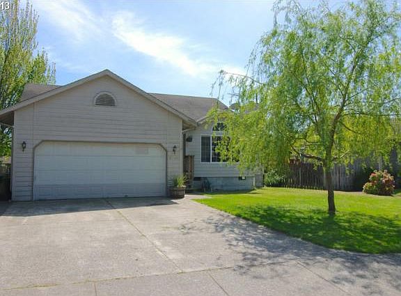 2nd image of 2030 Cimerron St