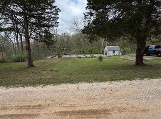 6637 Timberland Dr, Cedar Hill, MO 63016