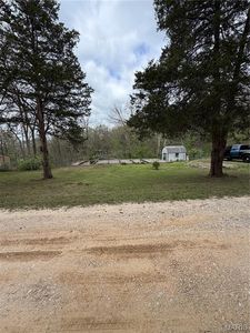 6637 Timberland Dr, Cedar Hill, MO, 63016