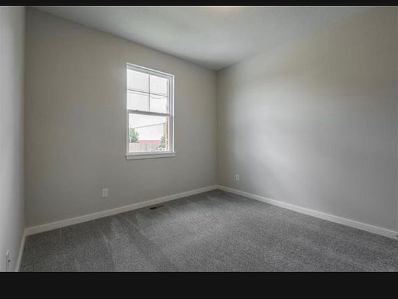 5th image of 12906 W 93rd St #12906