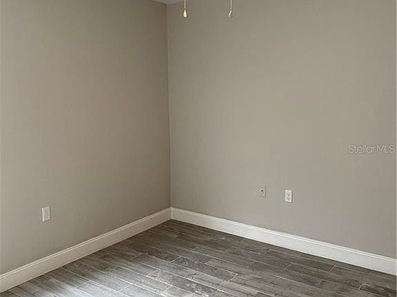 4th image of 1916 Lake Atriums Cir APT 38