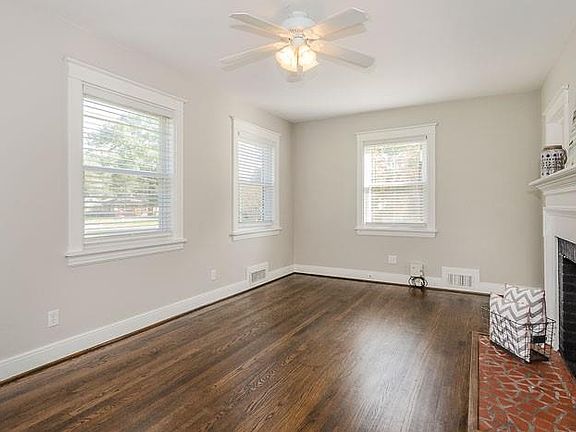 4th image of 4501 Walmsley Blvd