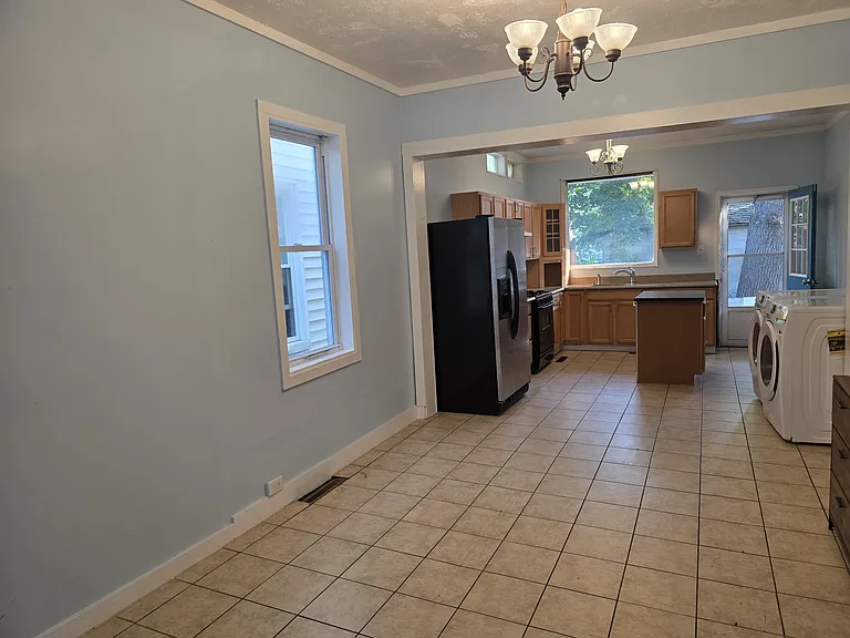 66 Union Ave #1 — Photo 12
