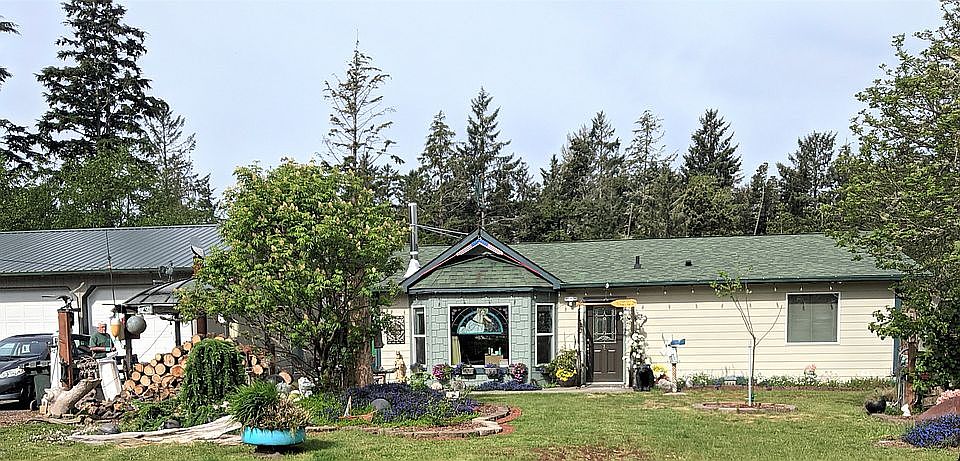 2nd image of 27403 West St