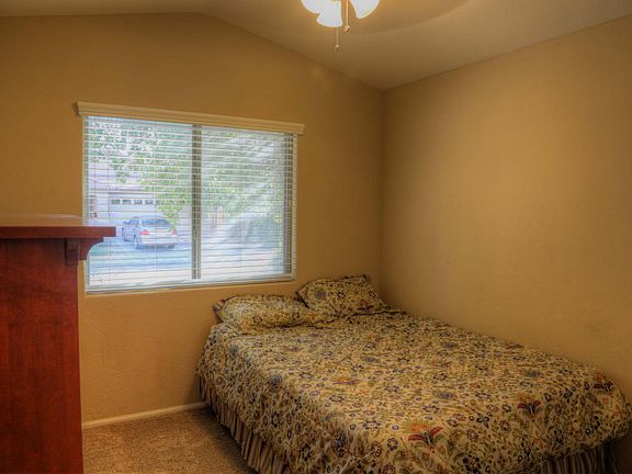 3rd image of 4404 E Amarillo Dr